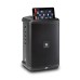 JBL EON ONE comoact